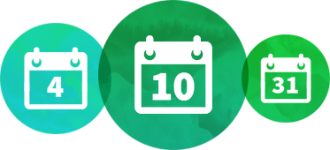 Open Days and events