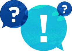 Frequently asked questions