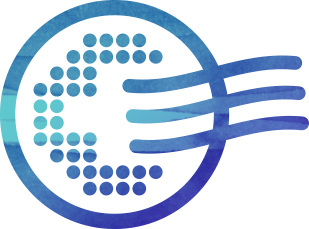 Who represents the Association?