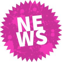 News and tips
